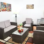 Hostal Top Location Ideal Para Viajeros Polanco