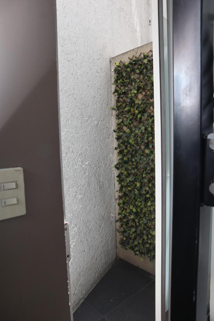 Location Ideal Viajeros Polanco Hostel *