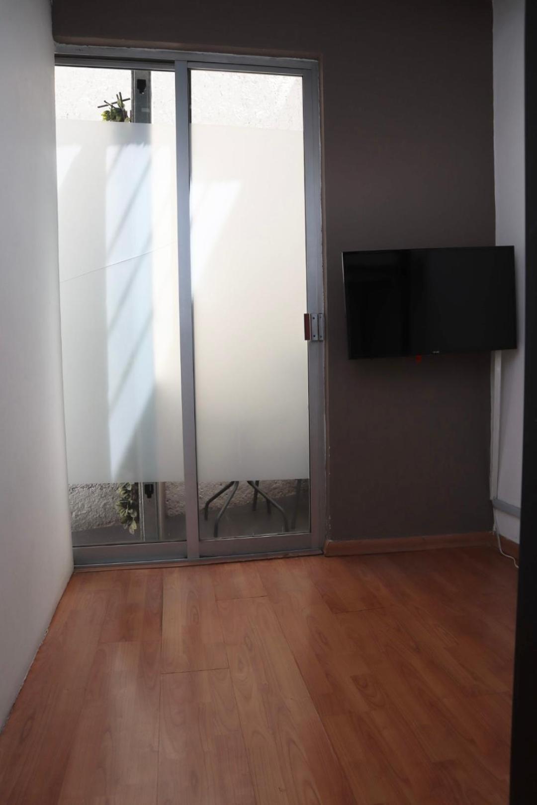 Location Ideal Viajeros Polanco *
