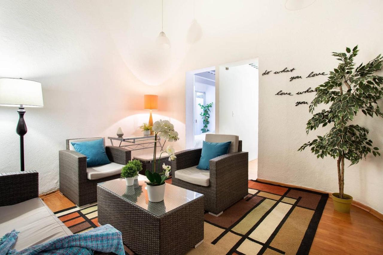 Ostello Location Ideal Viajeros Polanco