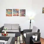 Hostal Top Location ideal para viajeros Polanco