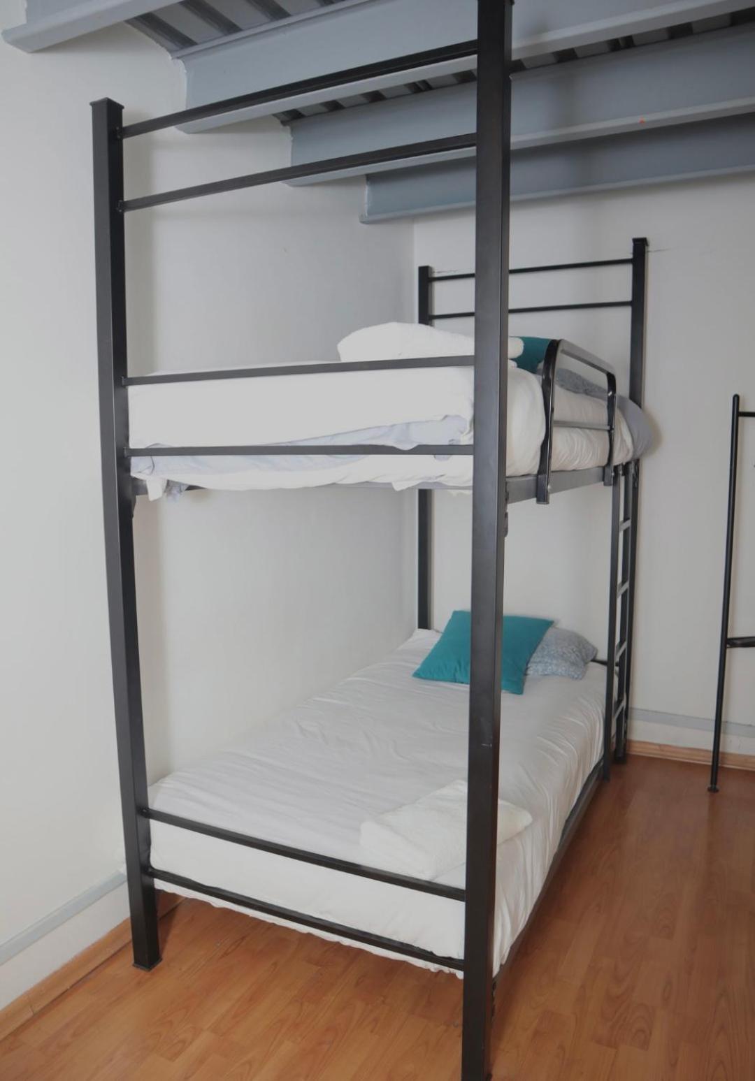 Location Ideal Viajeros Polanco * México DF