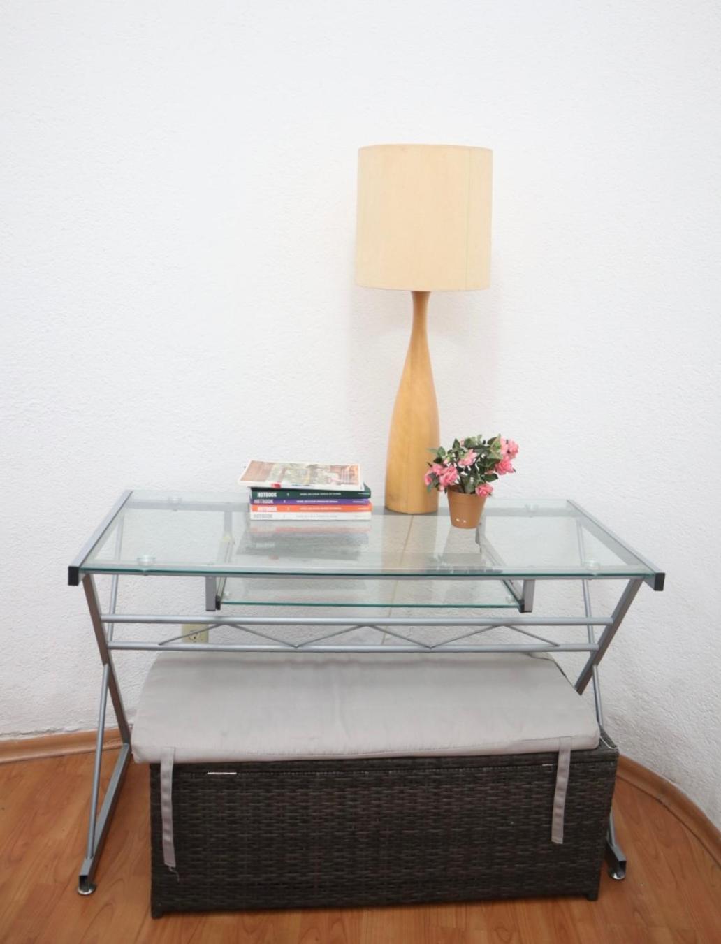 Location Ideal Viajeros Polanco Mexico City